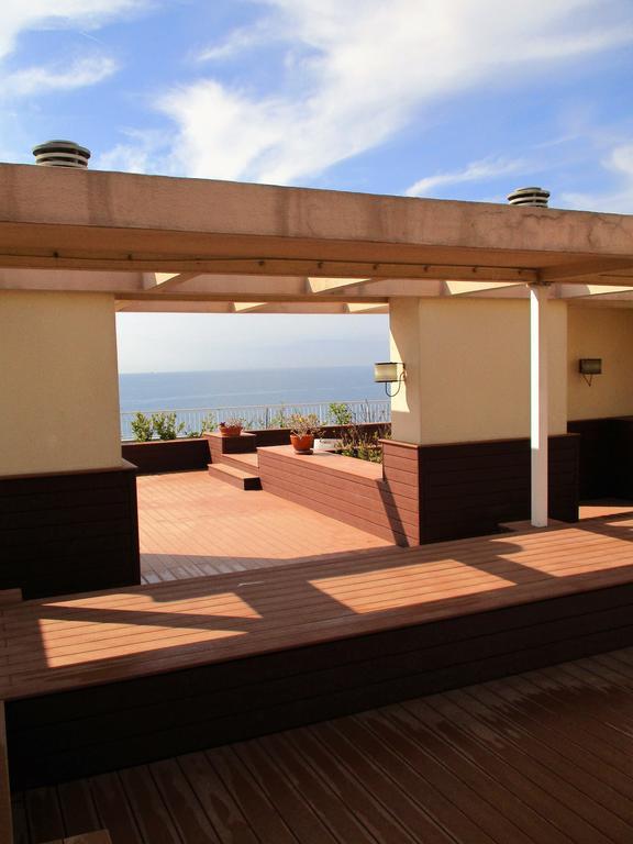 Royal Promenade Apartment Nizza