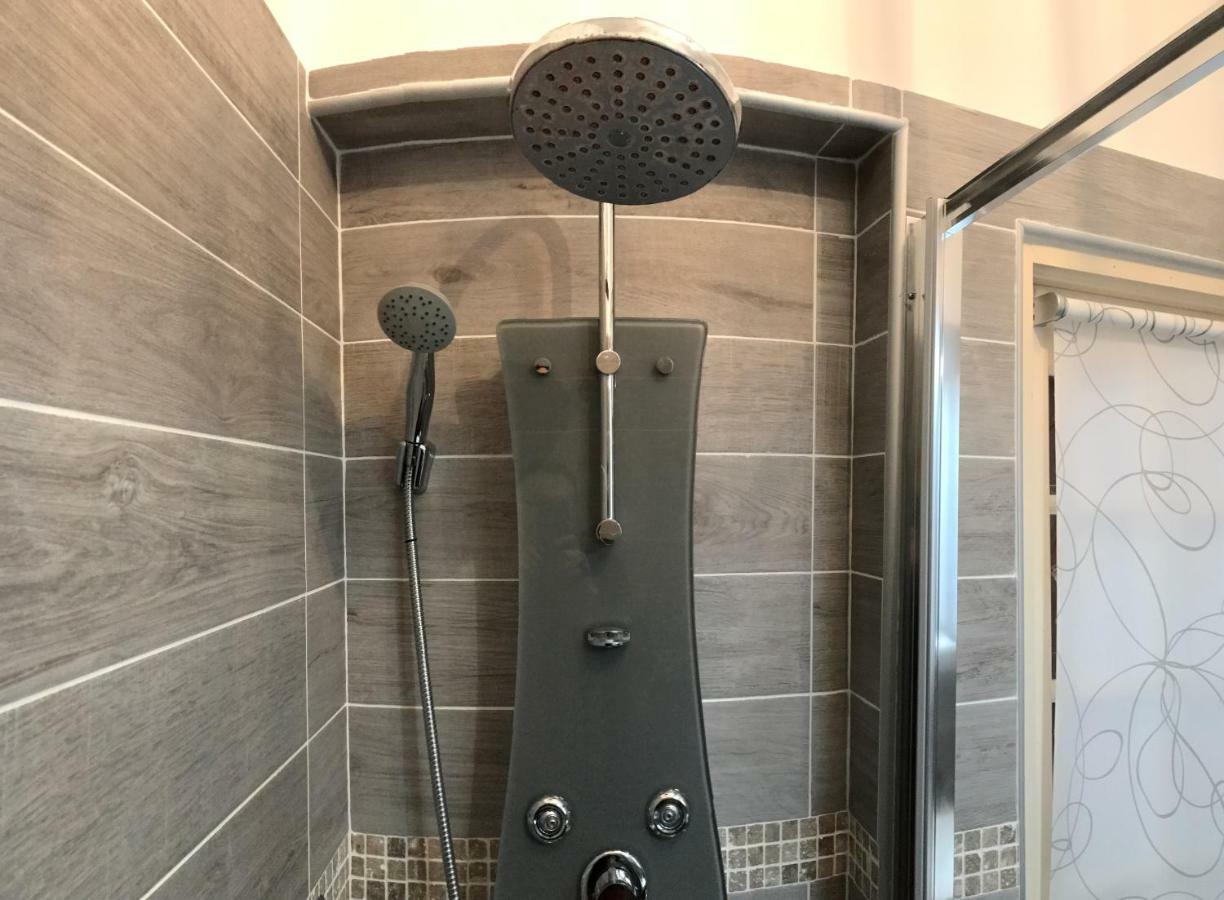Royal Promenade Apartment Nizza